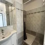 Avec 3 * Hyères