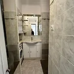 Apartamento Avec 3 *